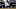 FanDuel MLB FanDuel MLB