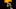 Atlanta Hawks 2019 NBA Draft Atlanta Hawks 2019 NBA Draft