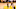 OAKLAND, CA – JUNE 12: Kyrie Irving (Photo by: Noah Graham/NBAE via Getty Images) OAKLAND, CA – JUNE 12: Kyrie Irving (Photo by: Noah Graham/NBAE via Getty Images)
