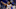 NCAA Basketball Remy Martin Kansas Jayhawks (Photo by Ed Zurga/Getty Images)