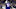 2021 NFL 2021 NFL