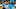 NFL: New Orleans Saints at Carolina Panthers