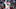 Chicago Cubs, Kris Bryant Chicago Cubs, Kris Bryant