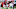 Philadelphia Eagles Philadelphia Eagles