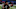 NFL Draft NFL Draft