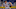 MLB Fanduel MLB Fanduel