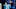 LaDainian Tomlinson LaDainian Tomlinson