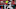DraftKings DraftKings
