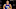 Cleveland Cavaliers Cleveland Cavaliers