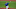 Toronto Blue Jays