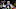 Dak Prescott, Dallas Cowboys Dak Prescott, Dallas Cowboys