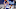 Philadelphia 76ers Philadelphia 76ers
