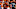 CLEMSON, SC – SEPTEMBER 23: Cornerback Trayvon Mullen CLEMSON, SC – SEPTEMBER 23: Cornerback Trayvon Mullen