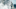 Photo: Rogue One: A Star Wars Story.. Copyright: 2016 Lucasfilm Ltd. & ™, All Rights Reserved. Photo: Rogue One: A Star Wars Story.. Copyright: 2016 Lucasfilm Ltd. & ™, All Rights Reserved.