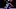 Minnesota Timberwolves, Jerami Grant Minnesota Timberwolves, Jerami Grant