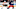 Columbus Blue Jackets