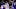 Andrew Nicholson, Orlando Magic, Derrick Williams, Sacramento Kings Andrew Nicholson, Orlando Magic, Derrick Williams, Sacramento Kings