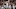 Garrett Gilbert, Texas Football Garrett Gilbert, Texas Football