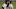 (Photo by Kevork Djansezian/Getty Images) – Los Angeles Dodgers