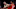 Joe Ingles, Australia, Johannes Theimann, Germany Joe Ingles, Australia, Johannes Theimann, Germany