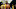 Los Angeles Lakers Los Angeles Lakers