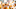 Tennessee tight end Jacob Warren (87) defends at the Orange & White spring game at Neyland Stadium in Knoxville, Tenn. on Saturday, April 24, 2021.Kns Vols Spring Game