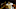 Los Angeles Lakers Los Angeles Lakers