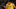 (Photo by Christian Petersen/Getty Images) – Los Angeles Lakers