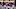 Sep 17, 2016; Lincoln, NE, USA; Nebraska Cornhuskers Nate Gerry (25) celebrates during the final moments of the game against the Oregon Ducks in the second half at Memorial Stadium. Nebraska won 35-32. Mandatory Credit: Bruce Thorson-USA TODAY Sports Sep 17, 2016; Lincoln, NE, USA; Nebraska Cornhuskers Nate Gerry (25) celebrates during the final moments of the game against the Oregon Ducks in the second half at Memorial Stadium. Nebraska won 35-32. Mandatory Credit: Bruce Thorson-USA TODAY Sports