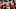 The Ohio State Football team is hoping that the defensive line can rush the quarterback.Cfb Akron Zips At Ohio State Buckeyes The Ohio State Football team is hoping that the defensive line can rush the quarterback.Cfb Akron Zips At Ohio State Buckeyes