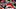 Tampa Bay Buccaneers, Fantasy Football Tampa Bay Buccaneers, Fantasy Football