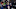 Chicago Bears, Nick Foles Chicago Bears, Nick Foles