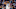Karl-Anthony Towns, Minnesota Timberwolves Karl-Anthony Towns, Minnesota Timberwolves