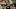 JACKSONVILLE, FL – AUGUST 17: Blake Bortles JACKSONVILLE, FL – AUGUST 17: Blake Bortles