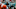 PHILADELPHIA, PA – SEPTEMBER 11: Carson Wentz PHILADELPHIA, PA – SEPTEMBER 11: Carson Wentz