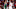 Milwaukee Bucks ; MarJon Beauchamp, Chicago Bulls ; Coby White Milwaukee Bucks ; MarJon Beauchamp, Chicago Bulls ; Coby White