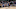 Washington Wizards Washington Wizards