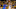 Golden State Warriors
