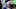 ARLINGTON, TX – JANUARY 15: Dak Prescott