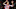 STOKE ON TRENT, ENGLAND – JANUARY 31: Peter Crouch of Stoke City during the Premier League match between Stoke City and Watford at Bet365 Stadium on January 31, 2018 in Stoke on Trent, England. (Photo by Tony Marshall/Getty Images) STOKE ON TRENT, ENGLAND – JANUARY 31: Peter Crouch of Stoke City during the Premier League match between Stoke City and Watford at Bet365 Stadium on January 31, 2018 in Stoke on Trent, England. (Photo by Tony Marshall/Getty Images)
