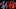 Five Nights at Freddy’s – Courtesy of Scott Cawthon Five Nights at Freddy’s – Courtesy of Scott Cawthon