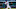 Javier Baez
