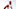 MIAMI, FL – September 24: Dion Waiters #11 of the Miami Heat poses for a potrait during NBA Media Day on September 24, 2018 at the American Airlines Area in Miami, Florida. NOTE TO USER: User expressly acknowledges and agrees that, by downloading and/or using this photograph, user is consenting to the terms and conditions of the Getty Images License Agreement. Mandatory copyright notice: Copyright NBAE 2018 (Photo by Issac Baldizon/NBAE via Getty Images) MIAMI, FL – September 24: Dion Waiters #11 of the Miami Heat poses for a potrait during NBA Media Day on September 24, 2018 at the American Airlines Area in Miami, Florida. NOTE TO USER: User expressly acknowledges and agrees that, by downloading and/or using this photograph, user is consenting to the terms and conditions of the Getty Images License Agreement. Mandatory copyright notice: Copyright NBAE 2018 (Photo by Issac Baldizon/NBAE via Getty Images)