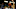 KANSAS CITY, MO – NOVEMBER 24: Wes Clark KANSAS CITY, MO – NOVEMBER 24: Wes Clark
