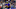 Lamar Jackson, Baltimore Ravens Lamar Jackson, Baltimore Ravens