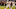 DraftKings college football DraftKings college football