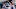 MLB DFS MLB DFS