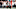 Buffalo Bills Buffalo Bills