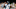 NEW YORK, NEW YORK – SEPTEMBER 22: Luis Severino #40 of the New York Yankees reacts after the final out of the fifth inning against the Toronto Blue Jays at Yankee Stadium on September 22, 2019 in New York City. (Photo by Jim McIsaac/Getty Images)