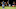 REUNION, FLORIDA – JULY 15: Jake Nerwinski #28 of Vancouver Whitecaps and Russell Teibert #31 look on after being defeated by the San Jose Earthquakes 4-3 in the MLS is Back Tournament at ESPN Wide World of Sports Complex on July 15, 2020 in Reunion, Florida. (Photo by Douglas P. DeFelice/Getty Images) REUNION, FLORIDA – JULY 15: Jake Nerwinski #28 of Vancouver Whitecaps and Russell Teibert #31 look on after being defeated by the San Jose Earthquakes 4-3 in the MLS is Back Tournament at ESPN Wide World of Sports Complex on July 15, 2020 in Reunion, Florida. (Photo by Douglas P. DeFelice/Getty Images)